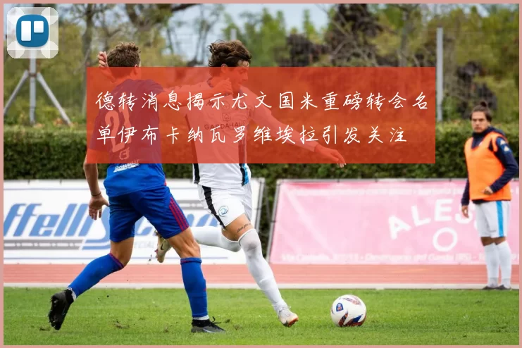 德转消息揭示尤文国米重磅转会名单伊布卡纳瓦罗维埃拉引发关注